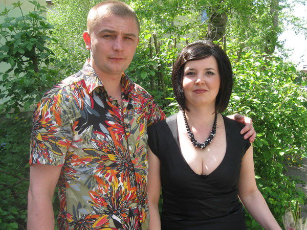 Ольга Щукина