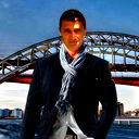 Юрий Фисенко