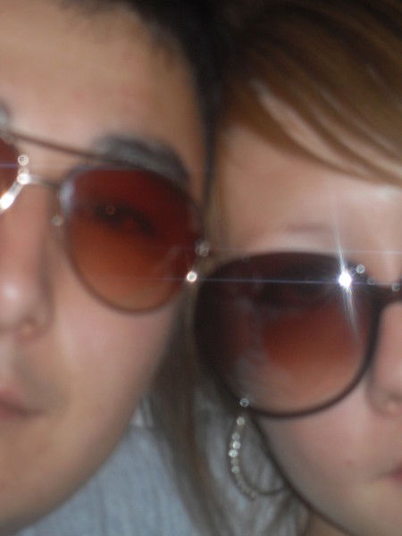 Арман Джаркенов