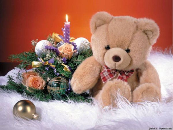 Гульзира Акишева