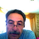 Юрий Гасымов