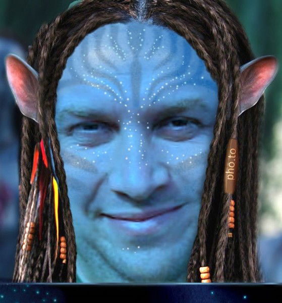 Кирилл Малахов