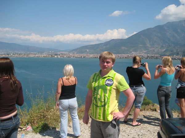 Слободин Евгений