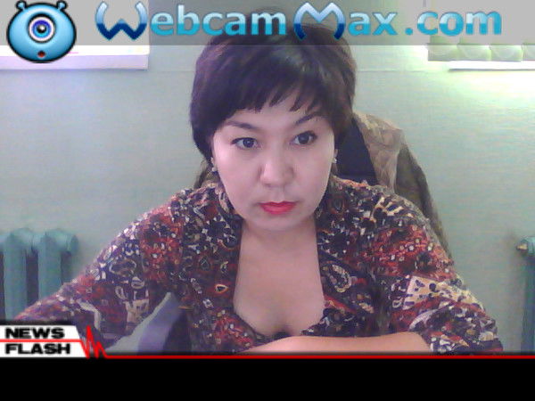 Сандугаш Балтабаева