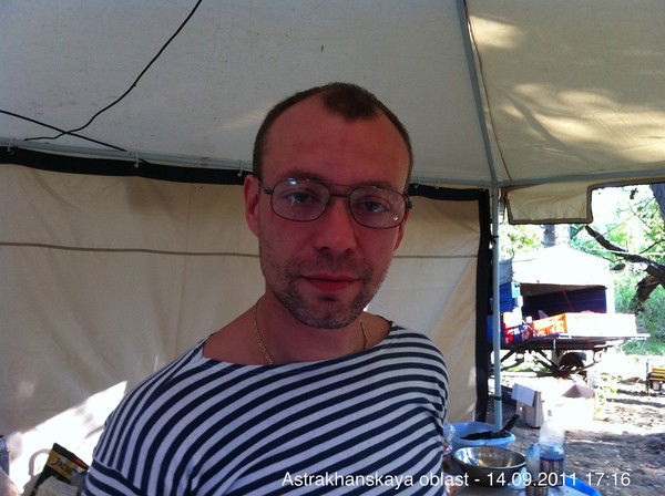 Алексей Дементьев