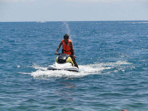 Адилет Усупбаев