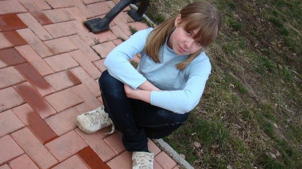 Динара Мифтахова