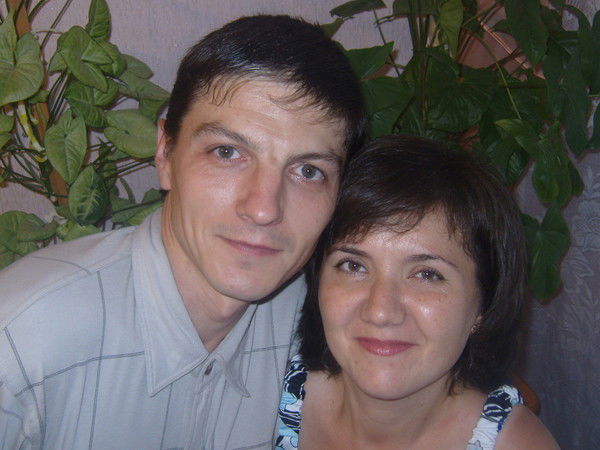 Линар Мустафин