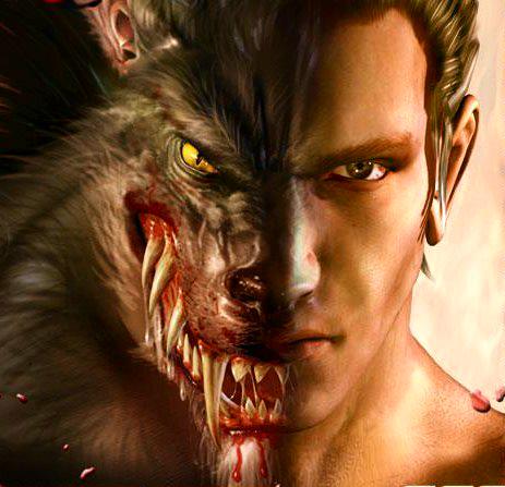 ... Одиночка