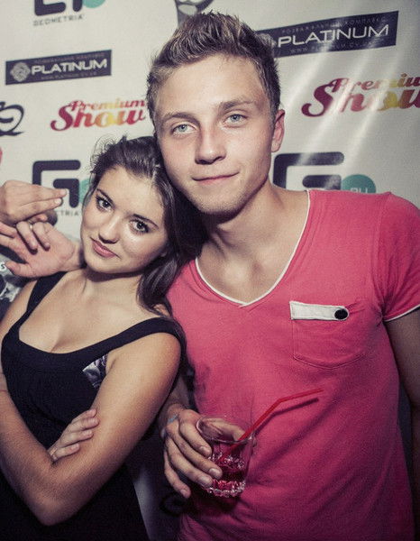 Богдан Одайський