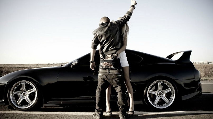 Александр Андреев