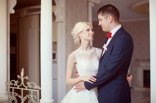 Елена Казьмина