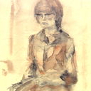 Валентина Склярова