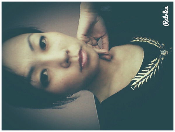 Индира Сулейменова