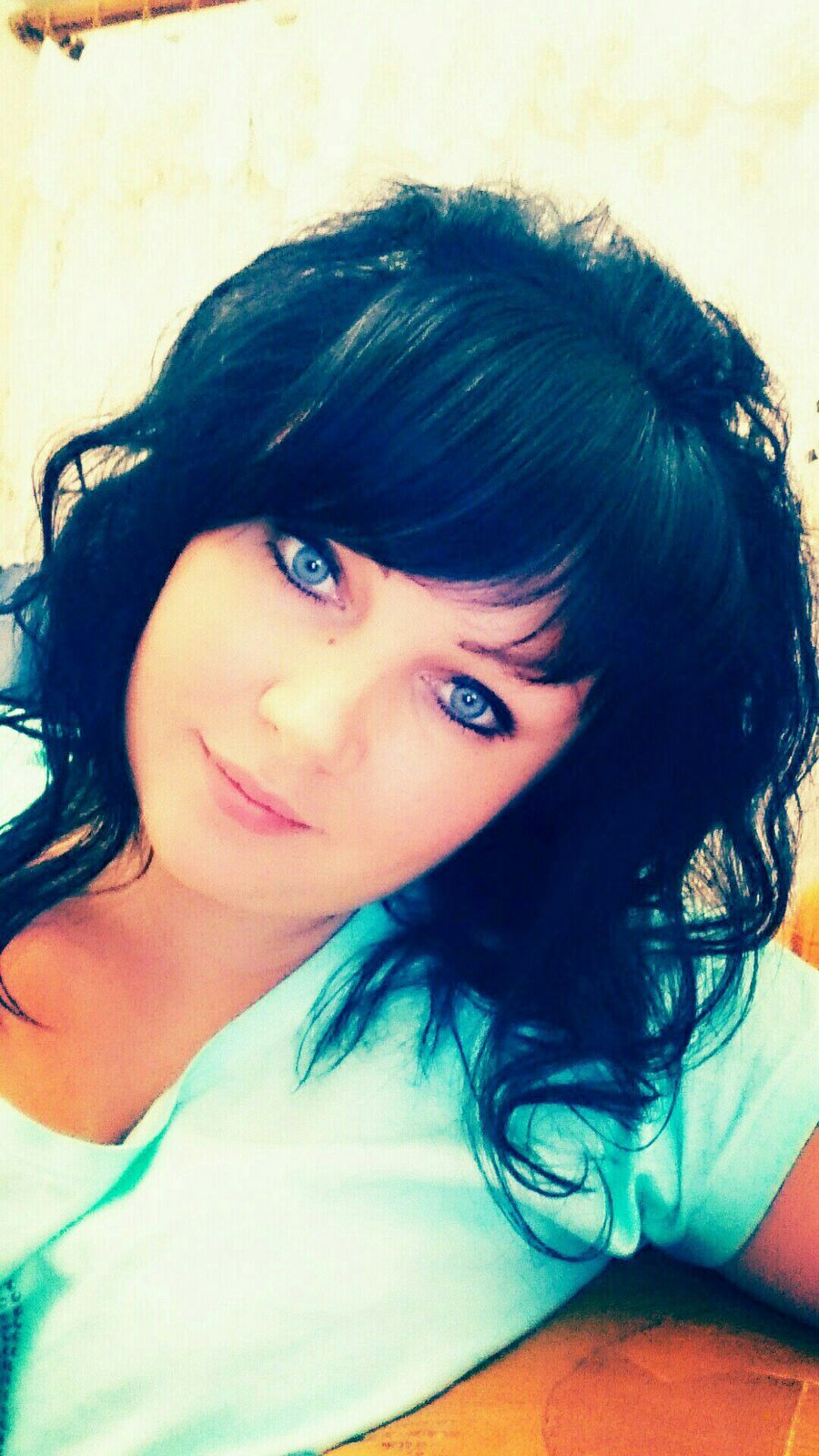 Олеся Бойко