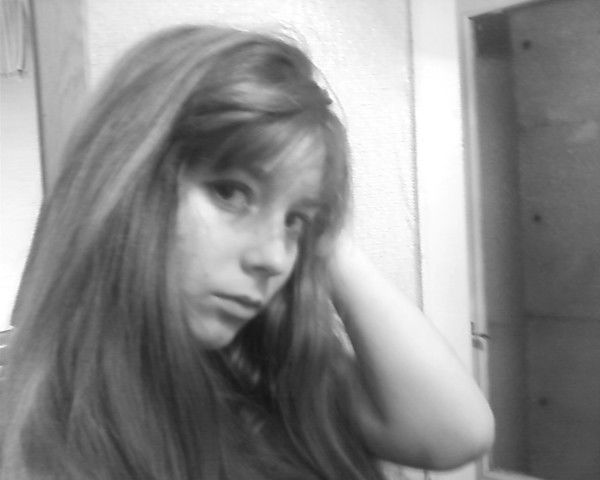 Анна Гаврилова