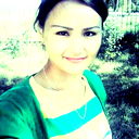 Айнур Хусаинова