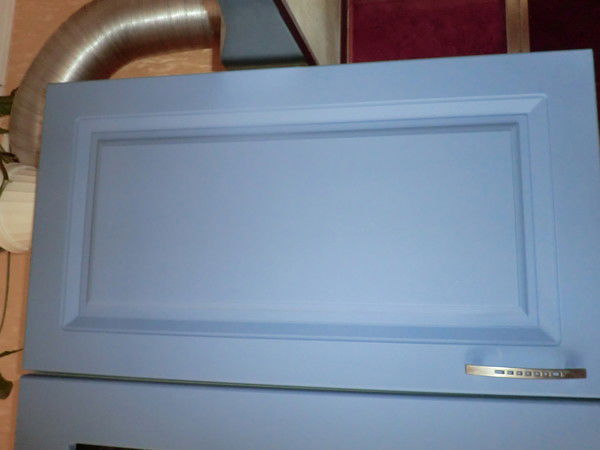 Виктория Сандюк