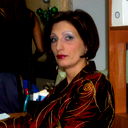 Светлана Лапкина