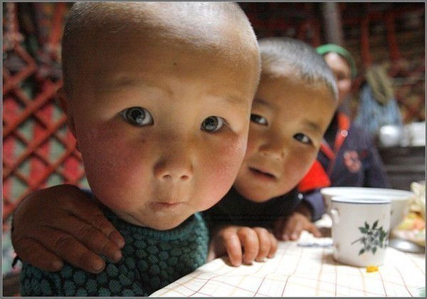 Ермек Джарасов