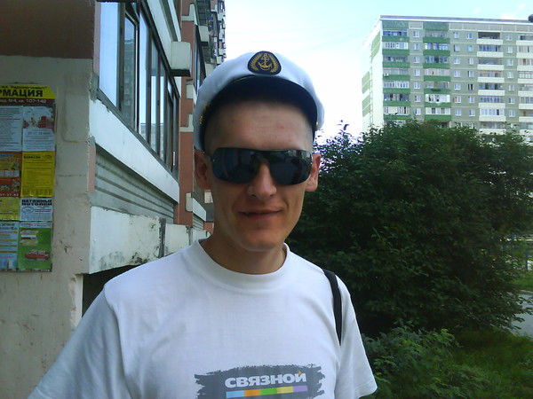 Ренат Хамадьянов