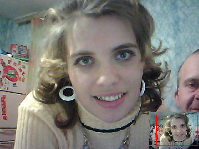 Светлана Чванова(Коваль)