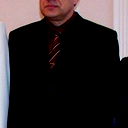Сергей Кузнецов