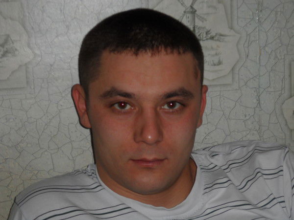 Евгений Колбин