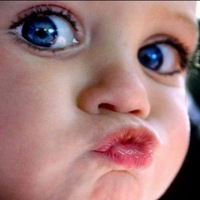 Наталья Данилова