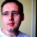 Alexey Bushuev