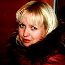 Марина Лебедева