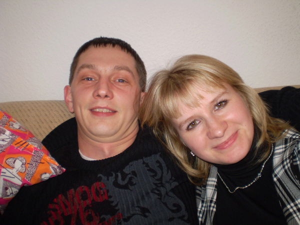 Alexander Scheiermann