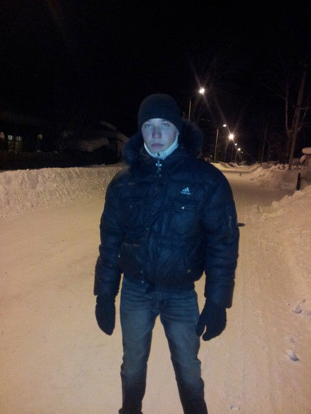 Угадай ?*?*?*?