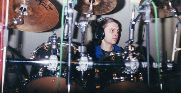 Мазурак Андрй