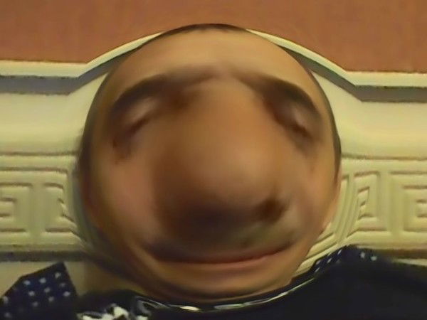 Александр Буздин