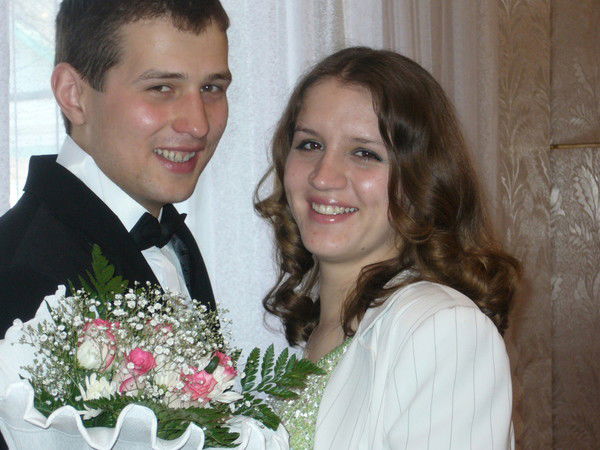 Елена Суворова