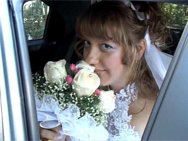 Елена Бабикова