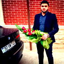 Rashad Razinsky
