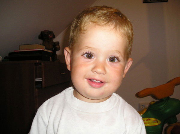 Леся Проданюк