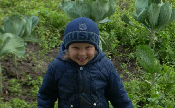 Татьяна Малышева