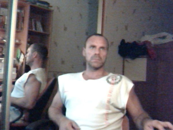 Игорь Савельев