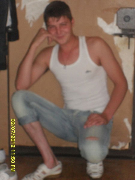 Роман Куцыба