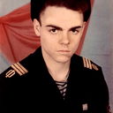 Андрей Тетерин