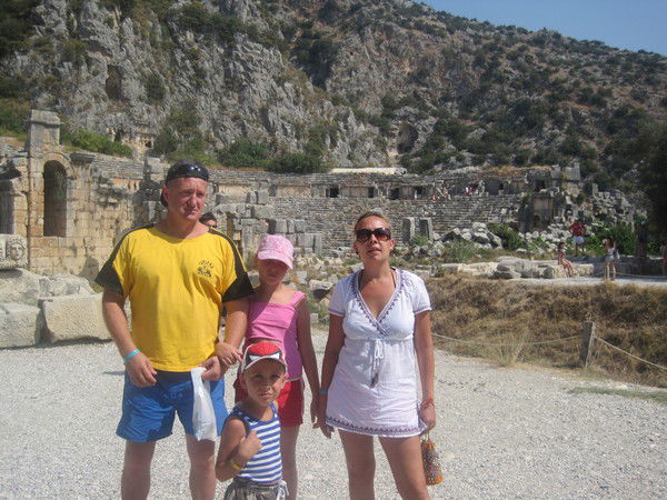 Гусаров Виктор