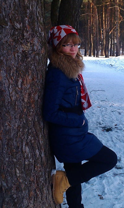 Влада Дубровина