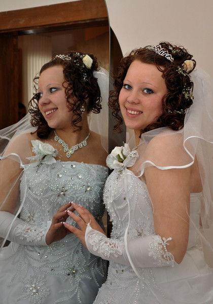 Диана Жинко