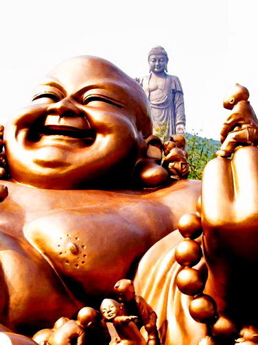 Владимир Борзов