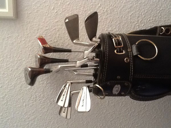 Прома Громова