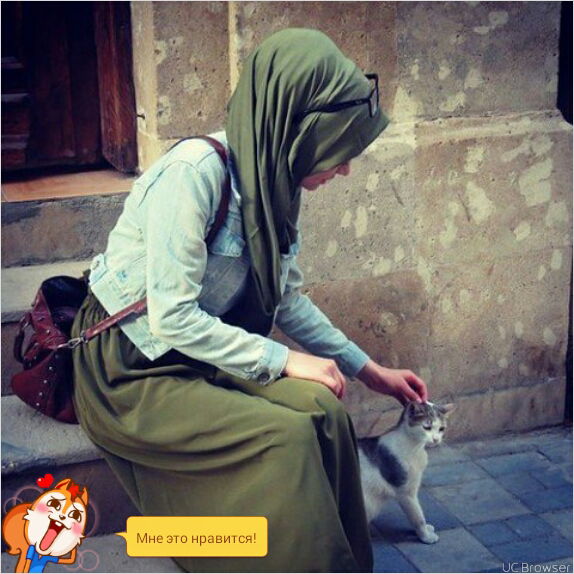 Жылдыз Тургунбекова