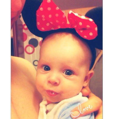 Анжелика Южакова